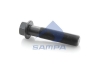 Болт кріплення SAMPA 020.062 (фото 1)