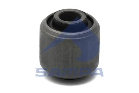 Втулка стабілізатора MAN 16x45x47 SAMPA 020.204