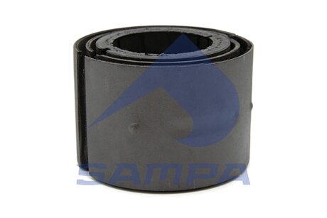 Втулка стабілізатора SAMPA 020.257