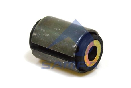 Сайлентблок ресори SAMPA 020.265