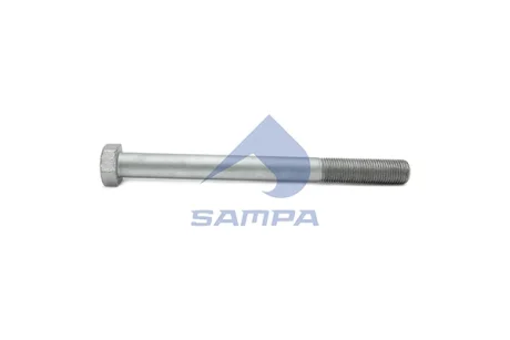 Болт кріплення SAMPA 020.283/1