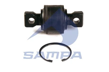 Ремонтный комплект рычага подвески MAN 85x19/130 SAMPA 020.541