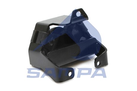 Опора двигуна SAMPA 021.007
