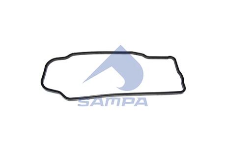 Прокладка картера MAN SAMPA 022.240