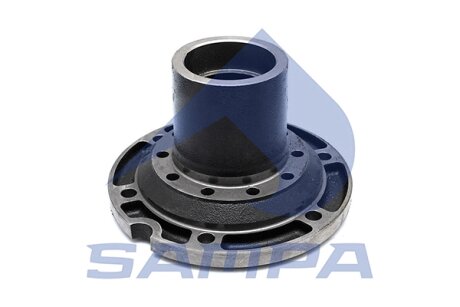 Маточина колеса SAMPA 022.263