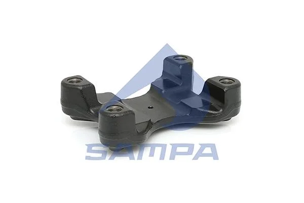 Кронштейн SAMPA 023.328 (фото 1)