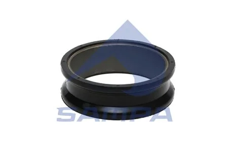Патрубок SAMPA 029.174