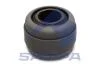Втулка кабины VOLVO 30x68x49 SAMPA 030.138 (фото 1)