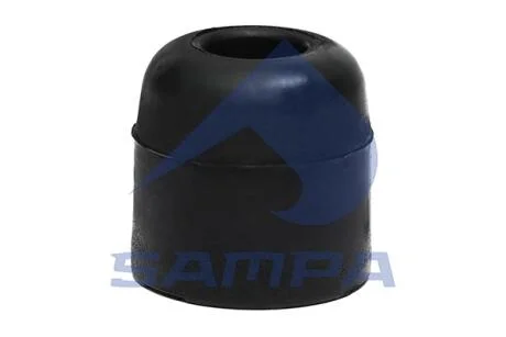 Буфер кабіни SAMPA 030.204