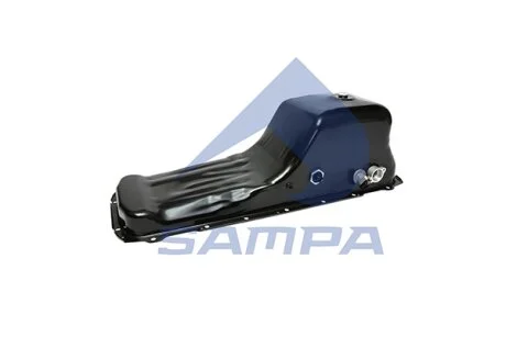 Піддон картера SAMPA 030.2360