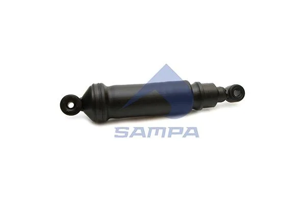 Амортизатор кабіни SAMPA 030.270 (фото 1)