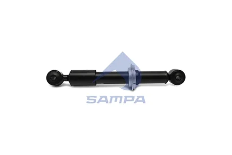Амортизатор кабіни SAMPA 030.308
