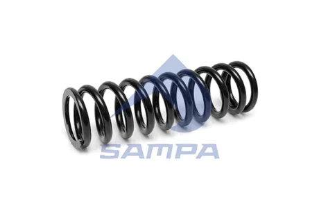 Пружина SAMPA 030.369