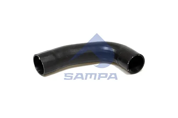 Патрубок SAMPA 030.399 (фото 1)
