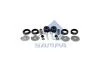 Ремонтный комплект подвески кабины VOLVO 30x68x49 SAMPA 030.526