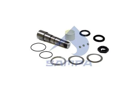 Ремонтний комплект кулака поворотного VOLVO M40x1,5/40/60x226 SAMPA 030.576