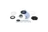 Ремонтный комплект рычага подвески VOLVO M12x1, 75/75x43 SAMPA 030.742/SD