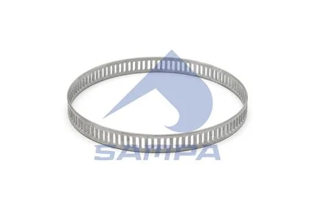 Кільце ABS VOLVO 154x168x16 SAMPA 033.162