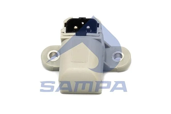 Выключатель SAMPA 033.443 (фото 1)