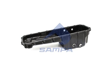 Піддон картера SAMPA 034.057