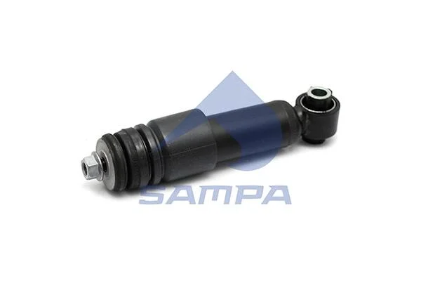 Амортизатор кабіни SAMPA 034.224 (фото 1)