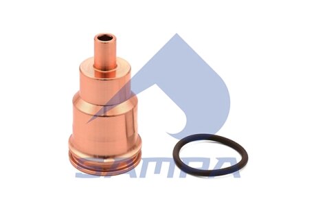 Форсунка вприску SAMPA 035.311