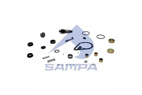 Ремонтний комплект кабіни SAMPA 040.653