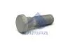 Колесный болт SCANIA 7/8`x11 BSF/72 SAMPA 041.396 (фото 1)
