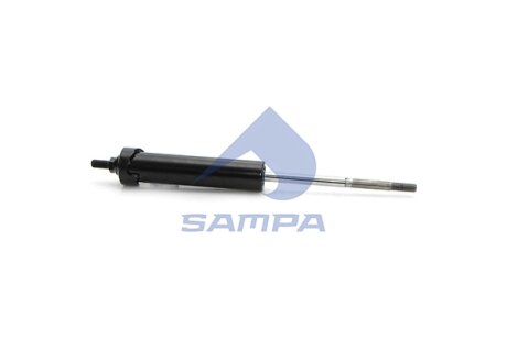 Амортизатор кабіни SAMPA 043.119