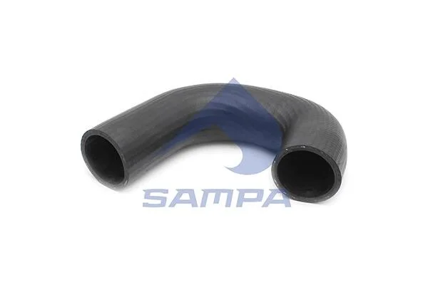 Шланг SAMPA 044.013 (фото 1)