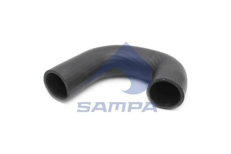 Шланг SAMPA 044.013
