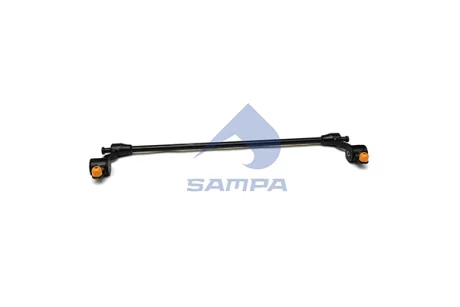 Стабілізатор SAMPA 044.070