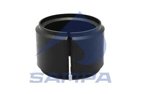 Втулка стабилизатора DAF 84,5x64x60 SAMPA 050.024