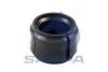 Втулка стабилизатора DAF 60x86x60 SAMPA 050.025 (фото 1)