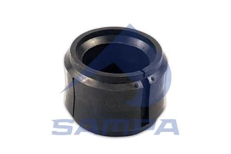 Втулка стабилизатора DAF 60x86x60 SAMPA 050.025