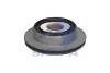 Втулка кабины DAF 20x60/85x26,5 SAMPA 050.044 (фото 1)