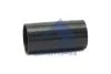 Втулка рессоры DAF 31x39x75,5 SAMPA 050.046