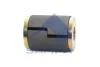 Втулка рессоры DAF 24x63x86 SAMPA 050.145