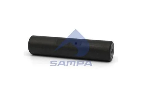 Палец рессоры DAF 1205666 32x140 SAMPA 050.163