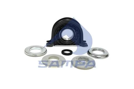 Подвесной подшипник DAF SAMPA 050.194