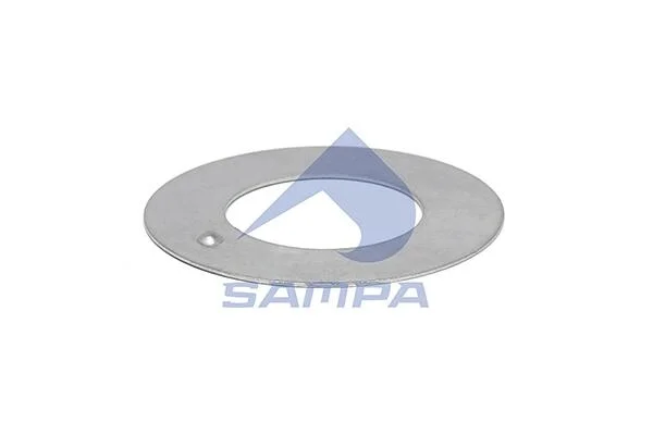 Кільце стопорне SAMPA 050.228 (фото 1)