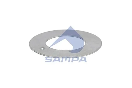 Кільце стопорне SAMPA 050.228
