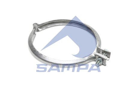 Хомут SAMPA 050.487