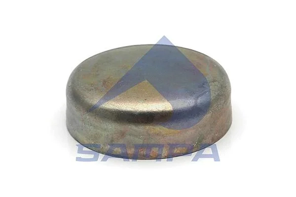 Заглушка ГБЦ, DAF, 32x10 SAMPA 050.493 (фото 1)