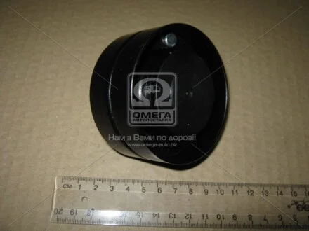 РОЛИК НАТЯЖНЫЙ DAF SAMPA 050.498