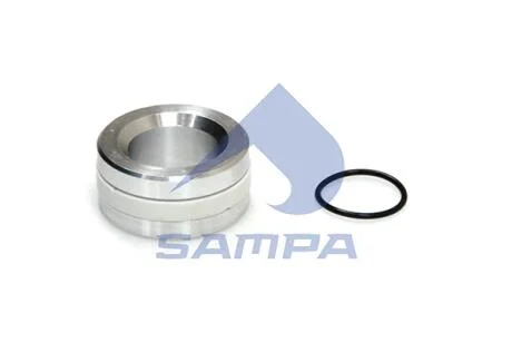 Ремонтний комплект підвіски кабіни DAF SAMPA 050.597