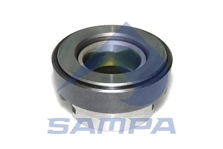 Вижимний підшипник DAF SAMPA 051.102