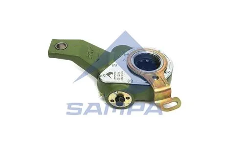 Важіль гальмівний SAMPA 051.279
