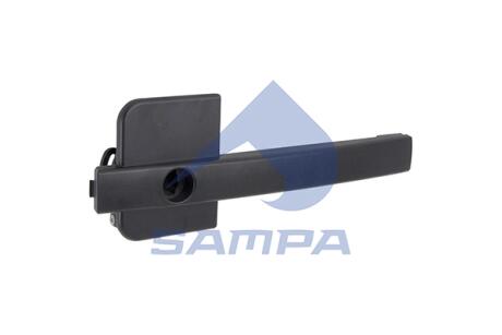 Ручка дверей DAF SAMPA 051.363