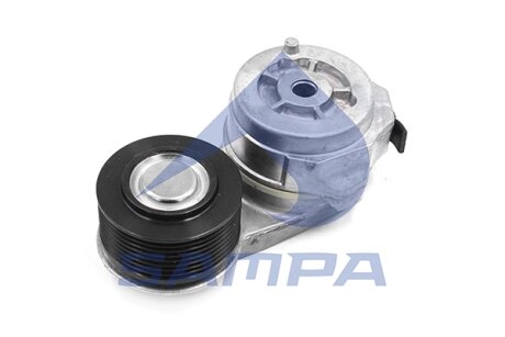 Шків системи охолодження SAMPA 052.118